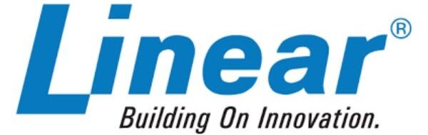 Linear building on innovation